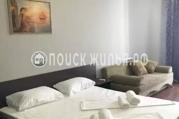 «Магас» «Магас»