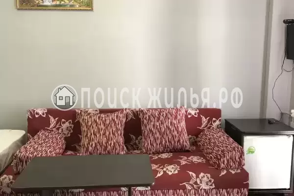 «Магас» «Магас»