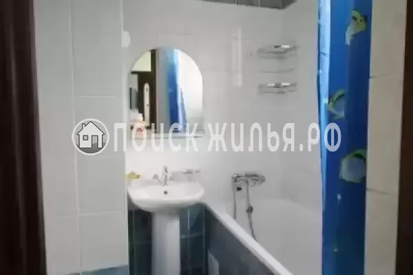 «Магас» «Магас»