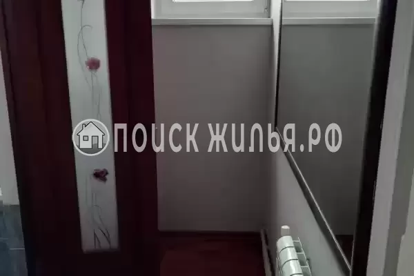 «Магас» «Магас»