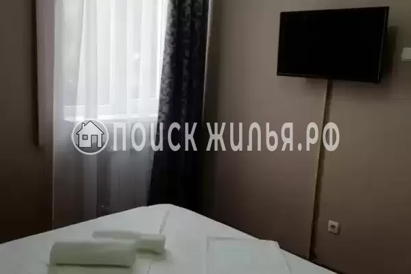 «Магас» «Магас»