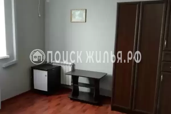 «Магас» «Магас»