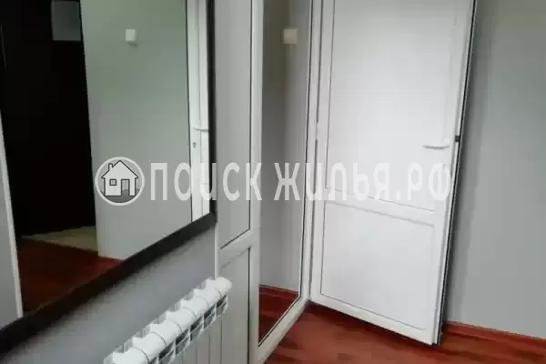 «Магас» «Магас»