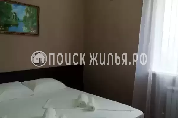 «Магас» «Магас»