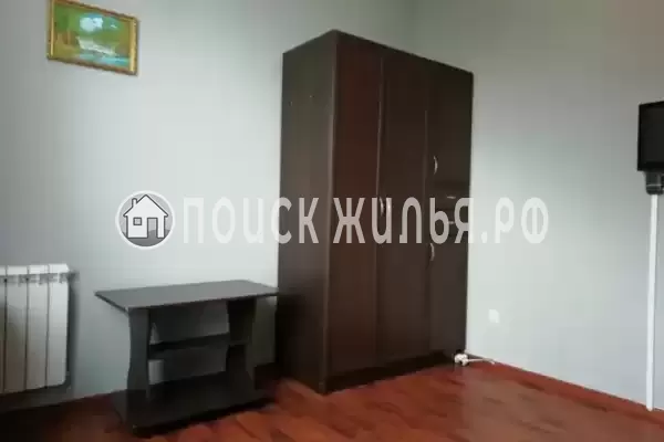 «Магас» «Магас»