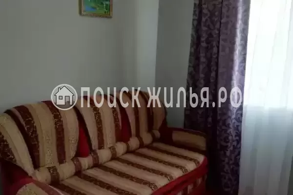 «Магас» «Магас»