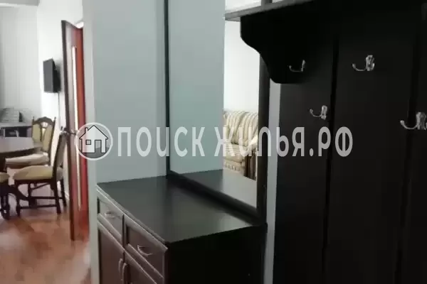 «Магас» «Магас»