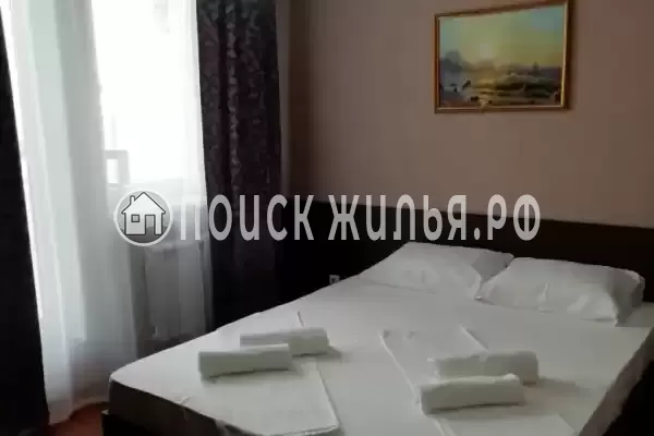 «Магас» «Магас»