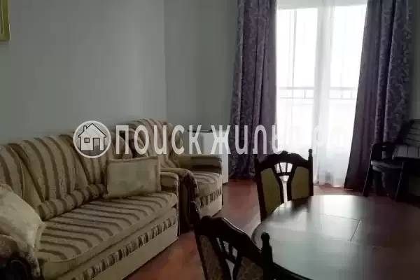 «Магас» «Магас»