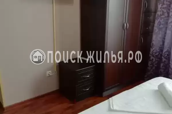 «Магас» «Магас»