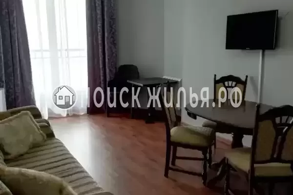 «Магас» «Магас»