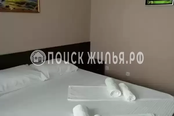 «Магас» «Магас»