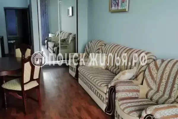 «Магас» «Магас»