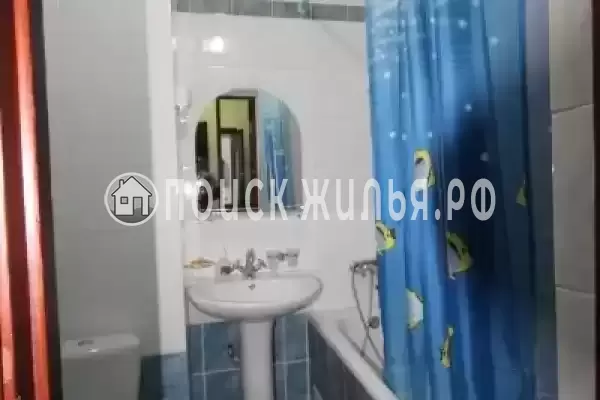 «Магас» «Магас»