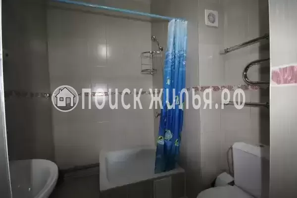 «Магас» «Магас»