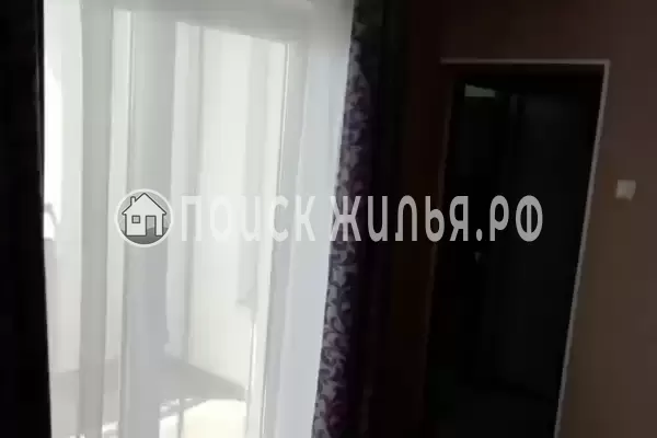 «Магас» «Магас»