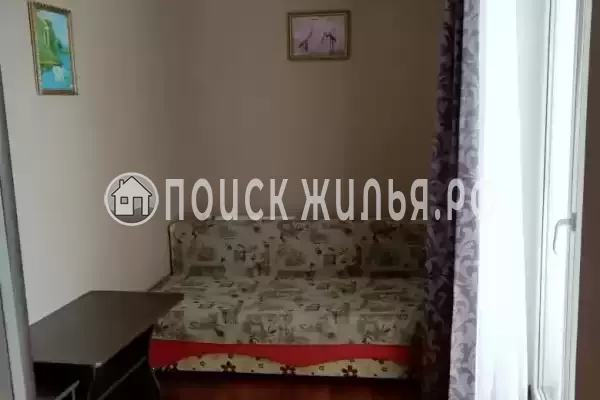 «Магас» «Магас»