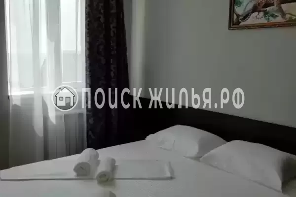 «Магас» «Магас»