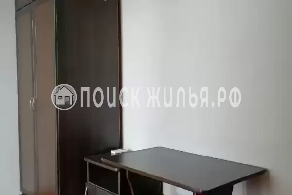 «Магас» «Магас»