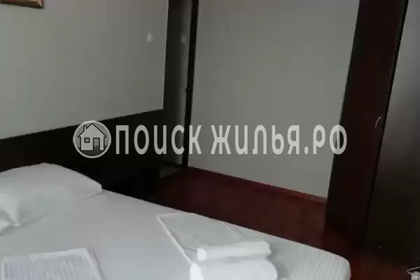 «Магас» «Магас»