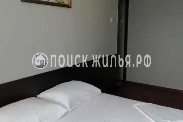 «Магас» «Магас»