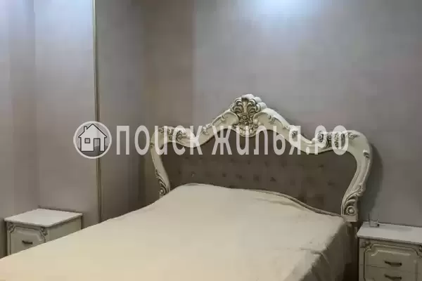 «Магас» «Магас»