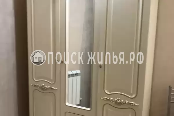 «Магас» «Магас»