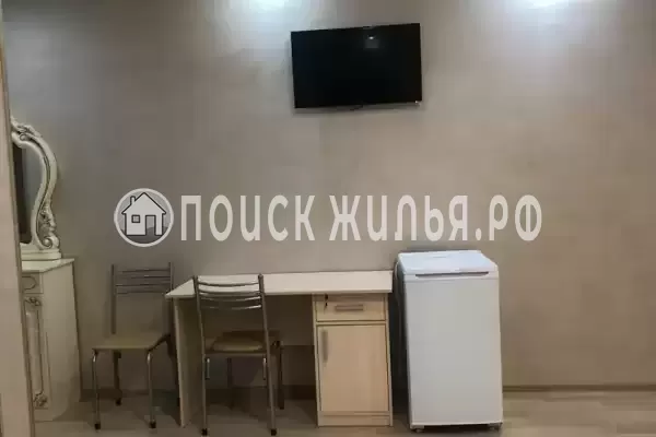 «Магас» «Магас»