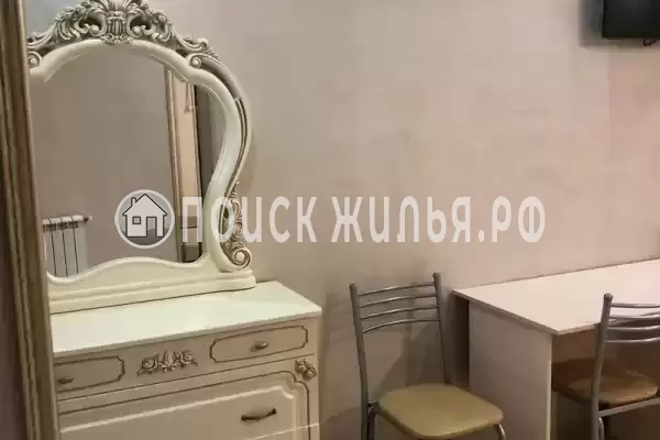 «Магас» «Магас»