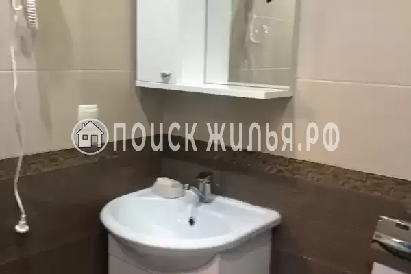 «Магас» «Магас»