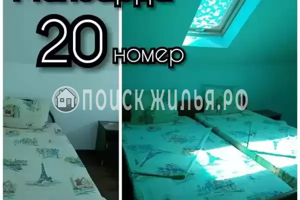 «Магас» «Магас»