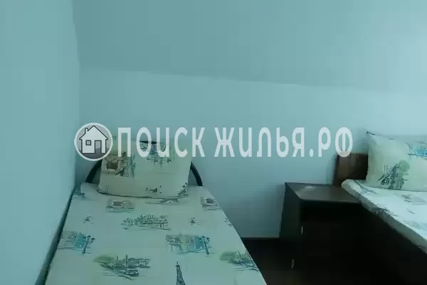 «Магас» «Магас»