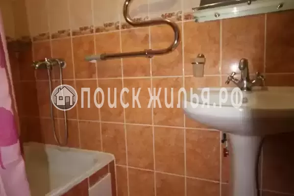 «Магас» «Магас»