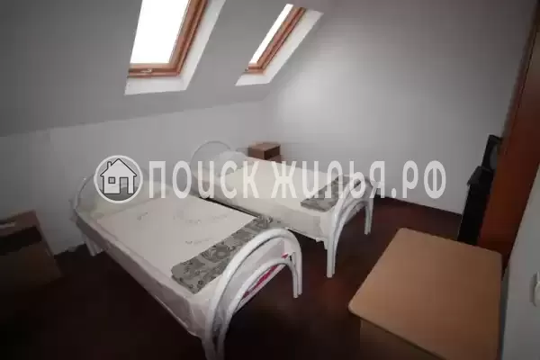 «Магас» «Магас»