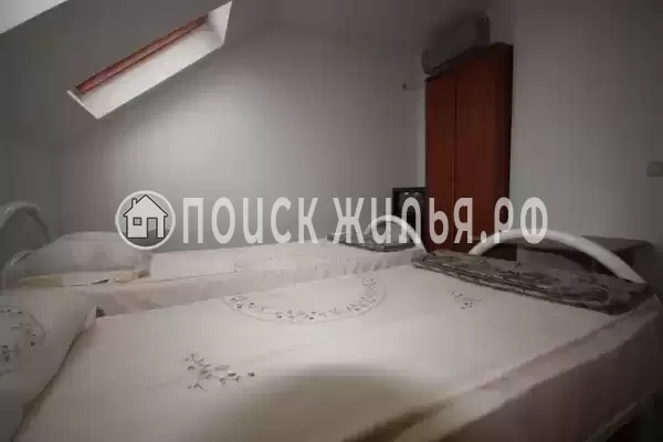 «Магас» «Магас»