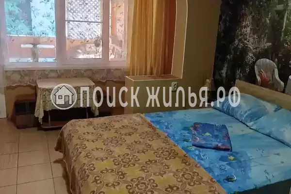 «Таунхаус на Кольцевой» «Таунхаус на Кольцевой»