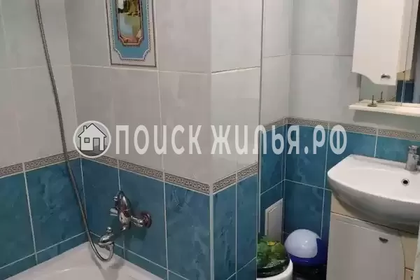 «Таунхаус на Кольцевой» «Таунхаус на Кольцевой»