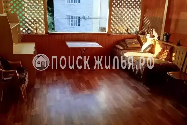 «Таунхаус на Кольцевой» «Таунхаус на Кольцевой»