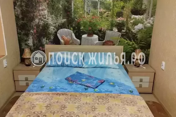 «Таунхаус на Кольцевой» «Таунхаус на Кольцевой»