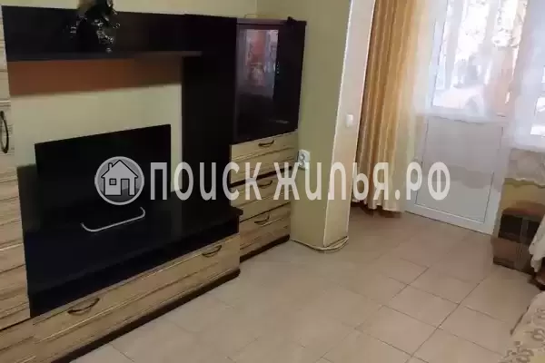 «Таунхаус на Кольцевой» «Таунхаус на Кольцевой»