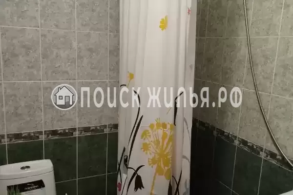 «Таунхаус на Кольцевой» «Таунхаус на Кольцевой»