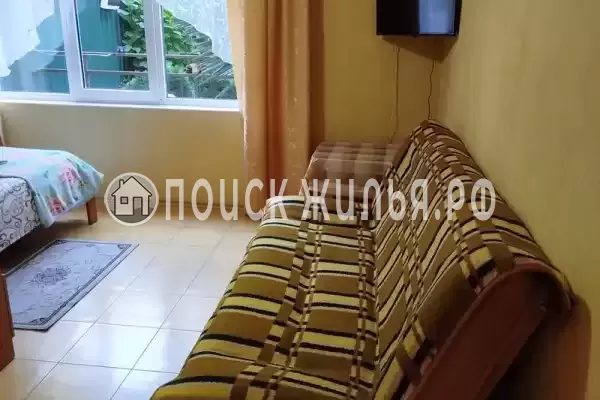 «Таунхаус на Кольцевой» «Таунхаус на Кольцевой»