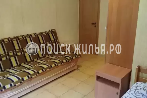 «Таунхаус на Кольцевой» «Таунхаус на Кольцевой»