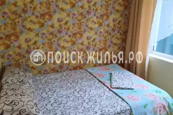 «Таунхаус на Кольцевой» «Таунхаус на Кольцевой»