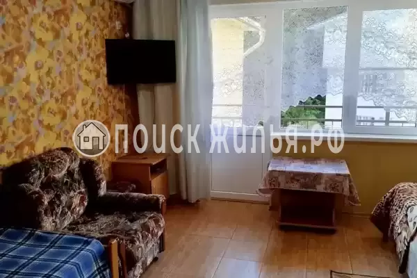 «Таунхаус на Кольцевой» «Таунхаус на Кольцевой»