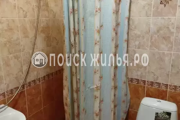 «Таунхаус на Кольцевой» «Таунхаус на Кольцевой»