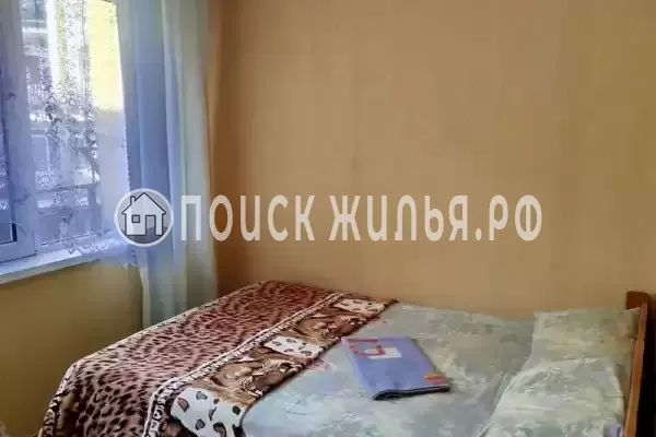 «Таунхаус на Кольцевой» «Таунхаус на Кольцевой»