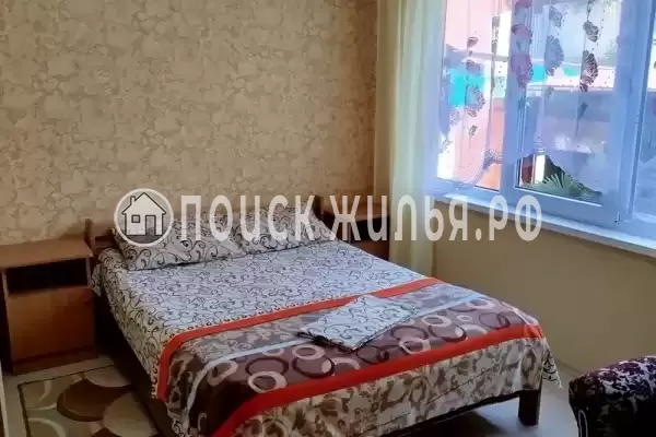 «Таунхаус на Кольцевой» «Таунхаус на Кольцевой»