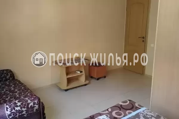 «Таунхаус на Кольцевой» «Таунхаус на Кольцевой»