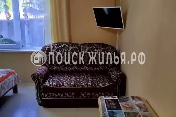 «Таунхаус на Кольцевой» «Таунхаус на Кольцевой»